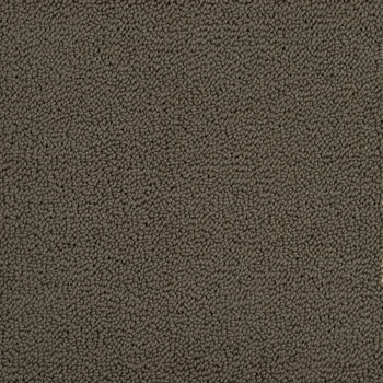 Crucial Trading Wool Sumptuous